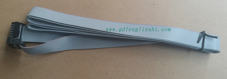 自動門風淋室控制器數據線 自動門風淋室控制器數據線