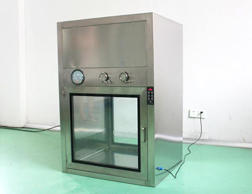 自凈式傳遞窗用于潔凈車間、微細科技、生物實驗室、制藥廠、醫(yī)院、食品加工業(yè)、LCD、電子廠等等一切需要空氣凈化的場所都需要用到傳遞窗等等 自凈式傳遞窗用于潔凈車間、微細科技、生物實驗室、制藥廠、醫(yī)院、食品加工業(yè)、LCD、電子廠等等一切需要空氣凈化的場所都需要用到傳遞窗等等