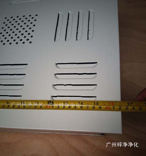 500風(fēng)量高效送風(fēng)口散流板尺寸 500風(fēng)量高效送風(fēng)口散流板尺寸