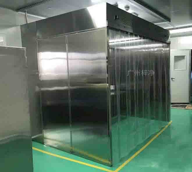 負(fù)壓稱(chēng)稱(chēng)量罩產(chǎn)品圖 負(fù)壓稱(chēng)稱(chēng)量罩產(chǎn)品圖